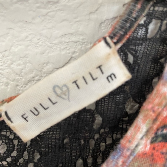 Cotton blouse - Picture 2 of 4